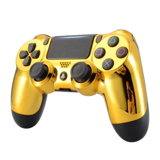 Leading Game Providers