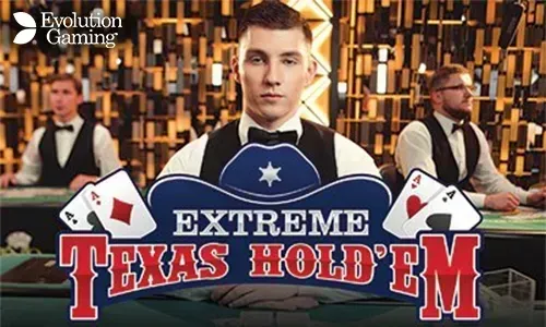 New Play'n GO Slot