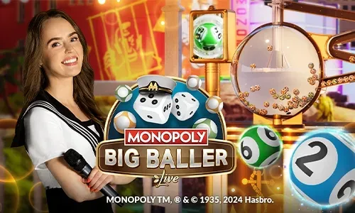 New JILI Slot Game