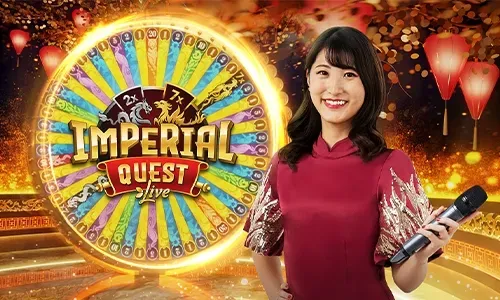 New VA Gaming Live Casino